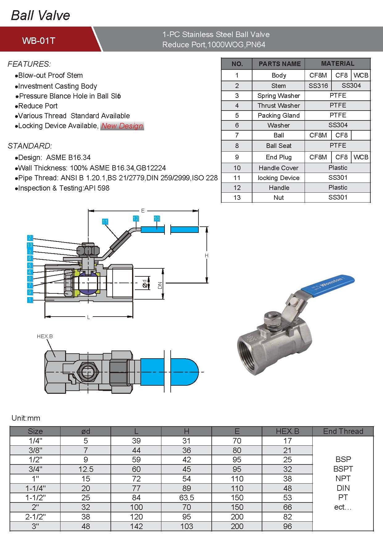 1587540499287452.jpg 52459841.jpg