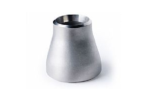 不銹鋼管材 不銹鋼管材