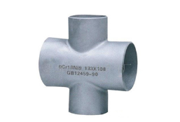 離心澆鑄復(fù)合陶瓷彎頭 離心澆鑄復(fù)合陶瓷彎頭