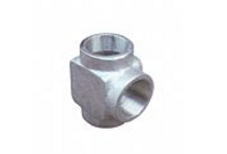 不銹鋼彎頭 不銹鋼彎頭