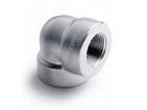 焊接彎頭 焊接彎頭