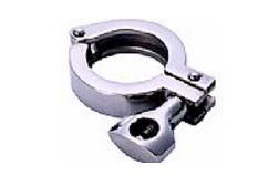 不銹鋼管件 不銹鋼管件