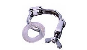 不銹鋼法蘭 不銹鋼法蘭